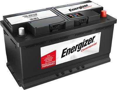 ENERGIZER EC12 - Käynnistysakku inparts.fi