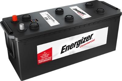 ENERGIZER EC1 - Käynnistysakku inparts.fi