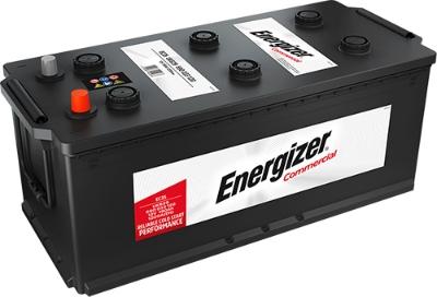 ENERGIZER EC35 - Käynnistysakku inparts.fi