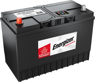 ENERGIZER EC20 - Käynnistysakku inparts.fi