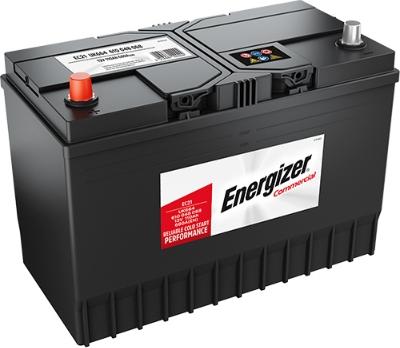 ENERGIZER EC21 - Käynnistysakku inparts.fi