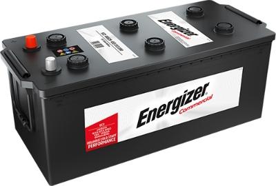 ENERGIZER EC2 - Käynnistysakku inparts.fi