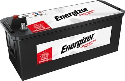 ENERGIZER ECP1 - Käynnistysakku inparts.fi