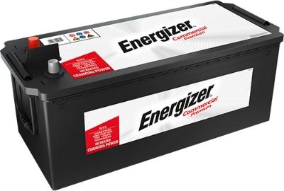 ENERGIZER ECP3 - Käynnistysakku inparts.fi