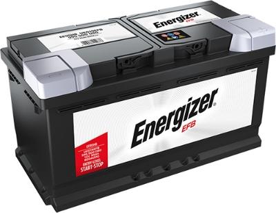 ENERGIZER EE95H8 - Käynnistysakku inparts.fi