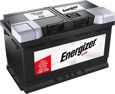 ENERGIZER EE80L4 - Käynnistysakku inparts.fi