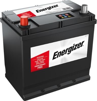 ENERGIZER E-E2X 300 - Käynnistysakku inparts.fi