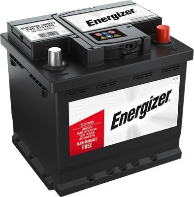 ENERGIZER ELX1400 - Käynnistysakku inparts.fi