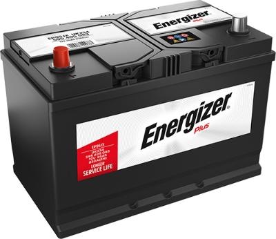 ENERGIZER EP95JX - Käynnistysakku inparts.fi