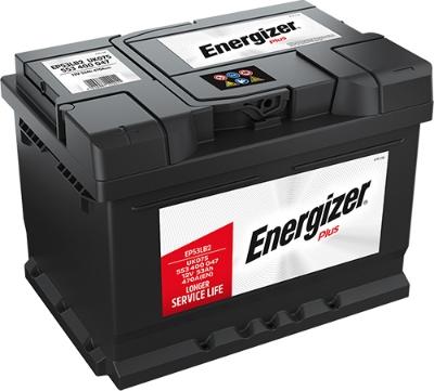 ENERGIZER EP53-LB2 - Käynnistysakku inparts.fi