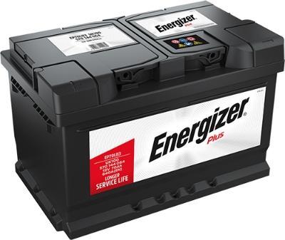 ENERGIZER EP70-LB3 - Käynnistysakku inparts.fi