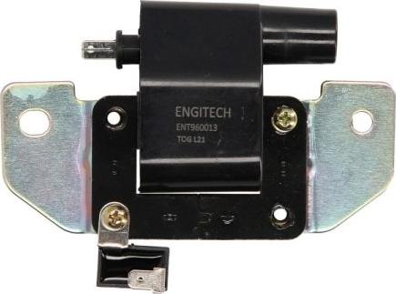 ENGITECH ENT960013 - Sytytyspuola inparts.fi
