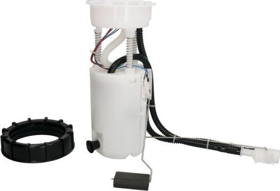 ENGITECH ENT100063 - Polttoainepumppu inparts.fi