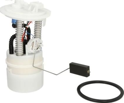 ENGITECH ENT100159 - Polttoainepumppu inparts.fi