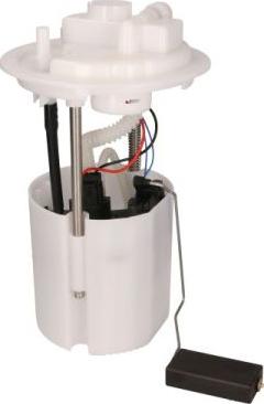 ENGITECH ENT100152 - Polttoainepumppu inparts.fi