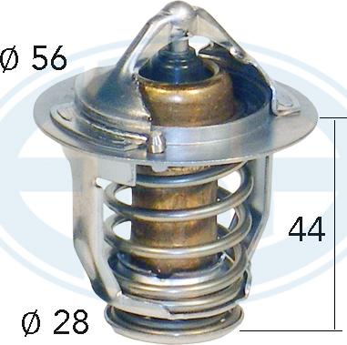 ERA 350104 - Termostaatti, jäähdytysneste inparts.fi