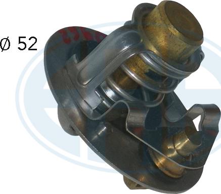 ERA 350291A - Termostaatti, jäähdytysneste inparts.fi