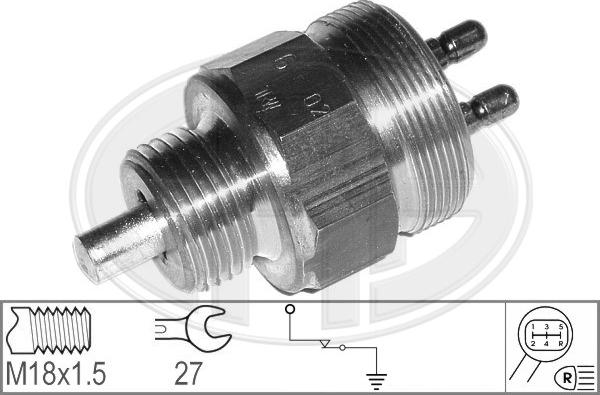 ERA 330446 - Kytkin, jakovaihteisto inparts.fi