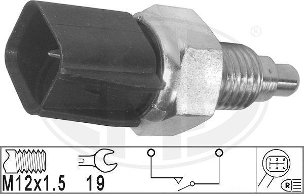 ERA 330817 - Kytkin, peruutusvalo inparts.fi