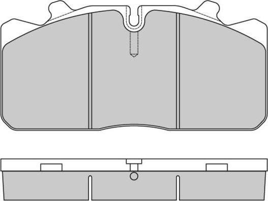 Auger 76441/W - Jarrupala, levyjarru inparts.fi