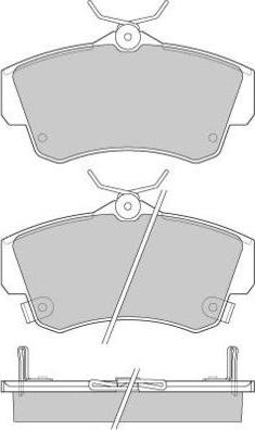 FTE 9002209 - Jarrupala, levyjarru inparts.fi