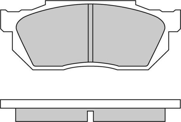 Hitachi NDP-215C - Jarrupala, levyjarru inparts.fi