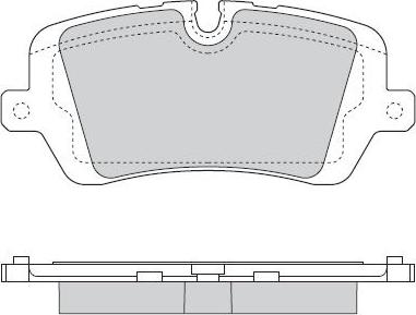 ATE 602604 - Jarrupala, levyjarru inparts.fi