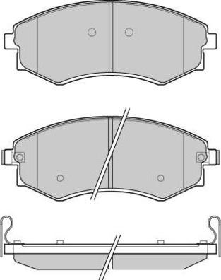 FTE 9001507 - Jarrupala, levyjarru inparts.fi