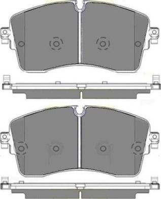 Pagid 8DB 355 039-281 - Jarrupala, levyjarru inparts.fi