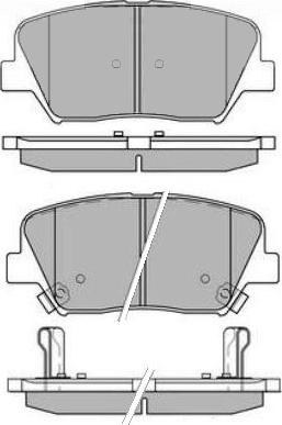 FTE 9001276 - Jarrupala, levyjarru inparts.fi