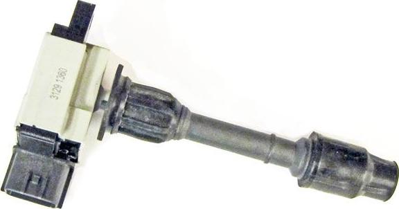 BOSCH 0 986 JG1 235 - Sytytyspuola inparts.fi