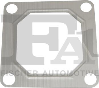 FA1 413-506 - Tiiviste, ahdin inparts.fi