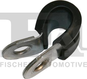 FA1 115-990 - Pidike, ahdin inparts.fi