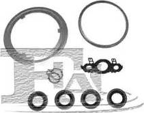 FA1 KT410040E - Asennussarja, turboahdin inparts.fi