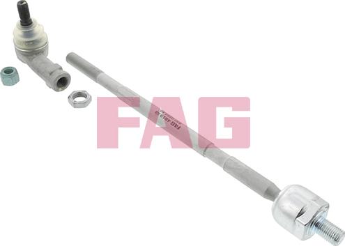 FAG 840 0494 10 - Raidetanko inparts.fi