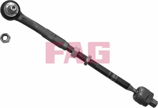 FAG 840 0464 10 - Raidetanko inparts.fi