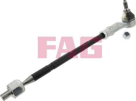 FAG 840 0543 10 - Raidetanko inparts.fi