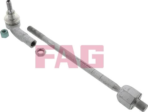 FAG 840 0566 10 - Raidetanko inparts.fi