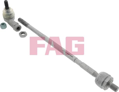 FAG 840 0515 10 - Raidetanko inparts.fi