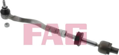 FAG 840 0574 10 - Raidetanko inparts.fi