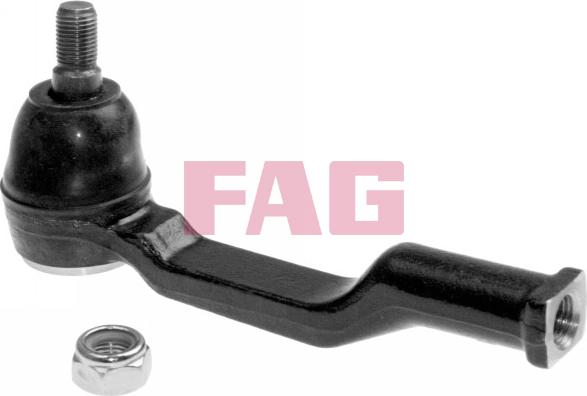 FAG 840 0618 10 - Raidetangon pää inparts.fi