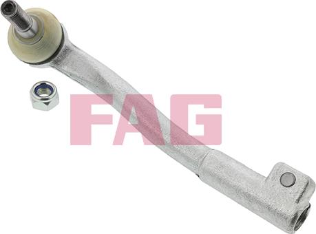 FAG 840 0674 10 - Raidetangon pää inparts.fi