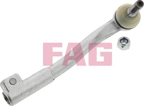 FAG 840 0675 10 - Raidetangon pää inparts.fi