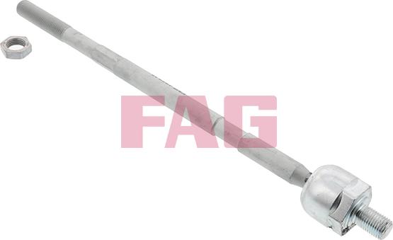 FAG 840 0163 10 - Raidetangon pää, suora inparts.fi