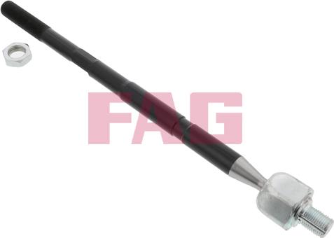 FAG 840 0204 10 - Raidetangon pää, suora inparts.fi