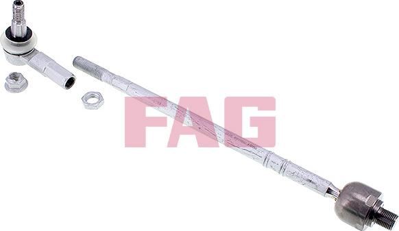 FAG 840 1414 10 - Raidetanko inparts.fi