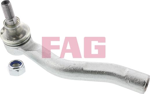 FAG 840 1243 10 - Raidetangon pää inparts.fi