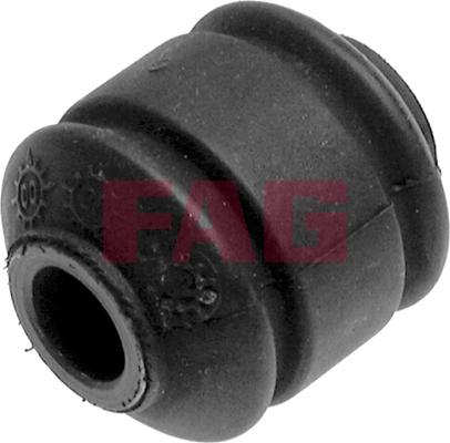 FAG 829 0549 10 - Kiinnitys, Panhard-tanko inparts.fi