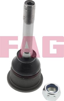 FAG 825 0046 10 - Pallonivel inparts.fi