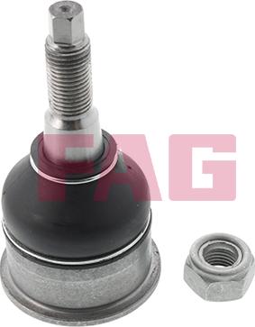 FAG 825 0355 10 - Pallonivel inparts.fi